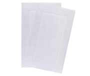 Thảm chùi chân khách sạn cao cấp